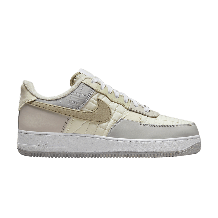 Nike Air Force 1 '07 LX Next Nature Light Bone