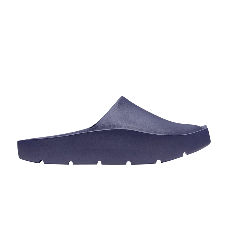 Jordan Hex Slide Mule Sky J Purple (Women's)