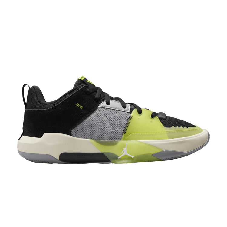 Jordan One Take 5 Halloween