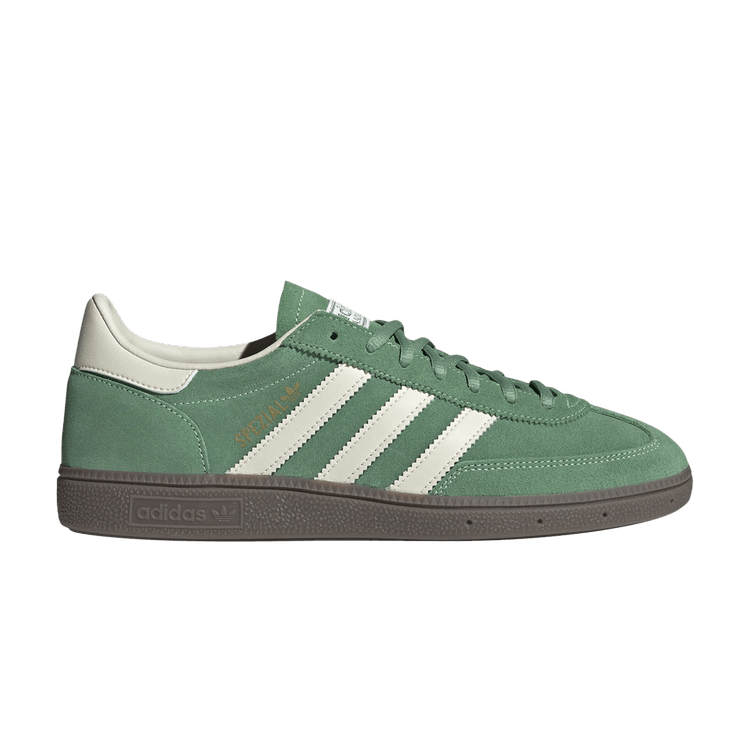 adidas Handball Spezial Preloved Green