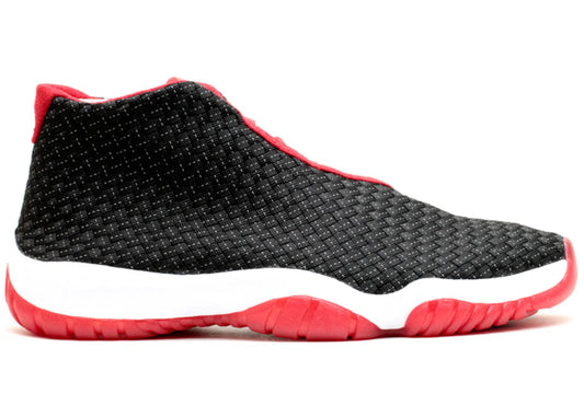 Jordan Future Bred