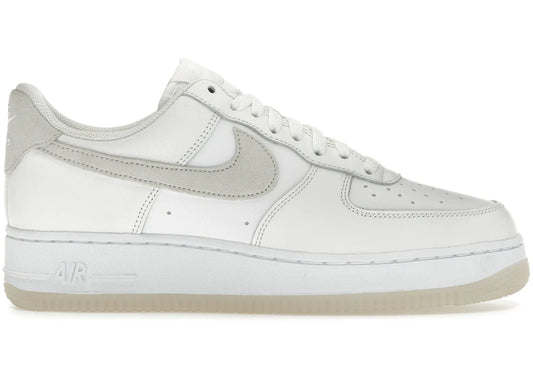 Nike Air Force 1 Low '07 LV8 Summit White Phantom