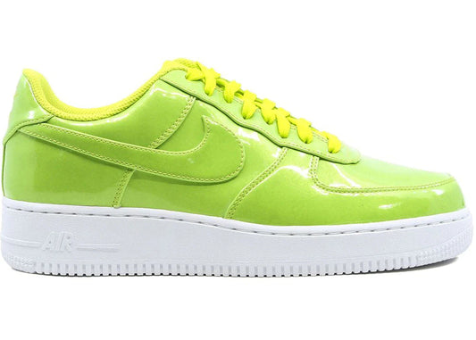 Nike Air Force 1 Low '07 LV8 UV Cyber