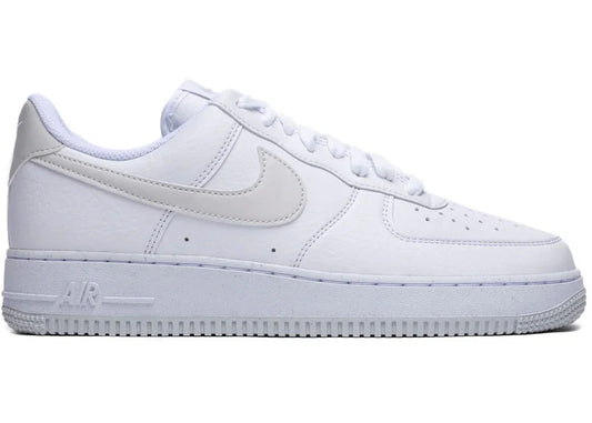 Nike Air Force 1 Low '07 SE Next Nature White Photon Dust (Women's)
