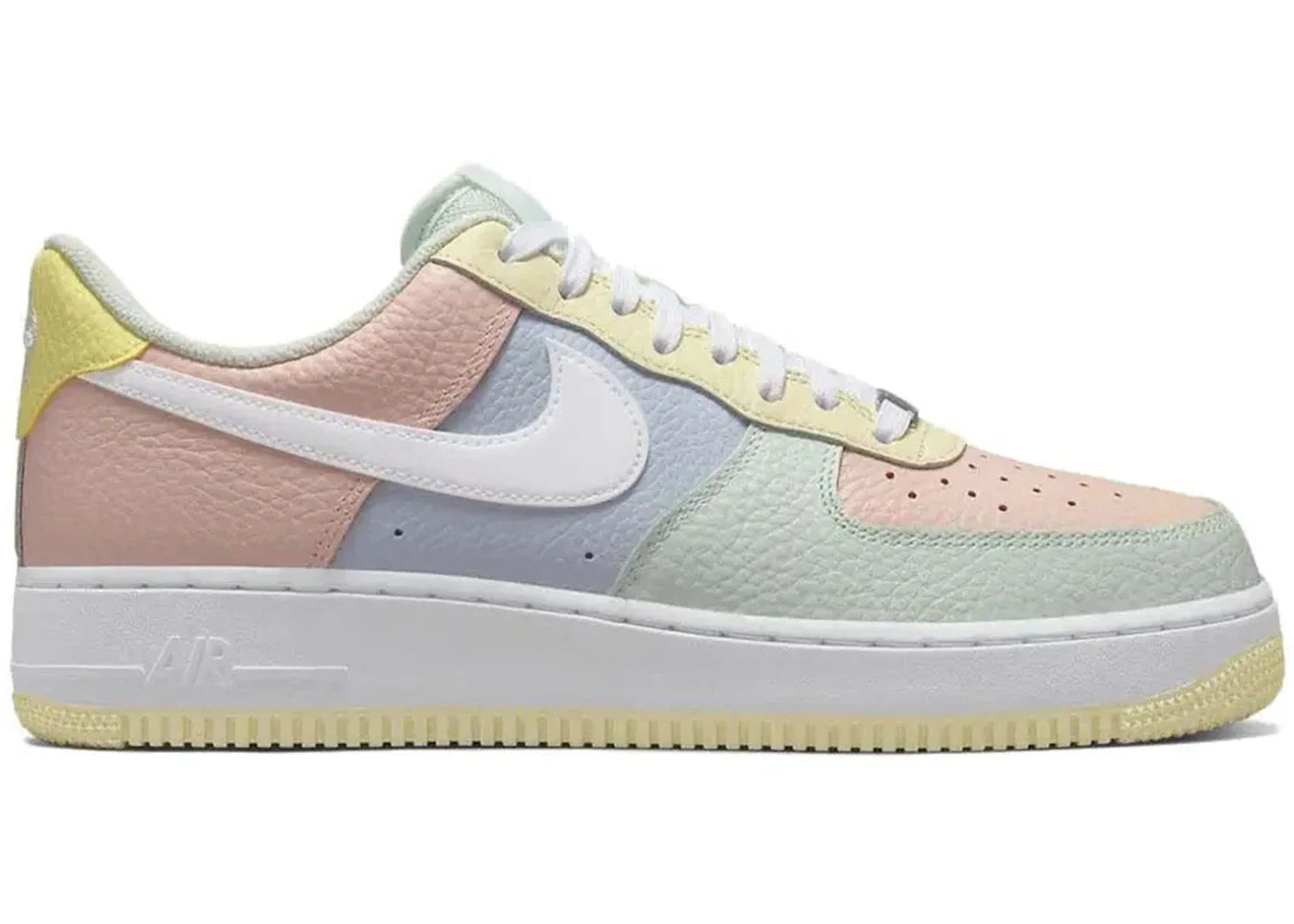 Nike Air Force 1 Low '07 SN Easter