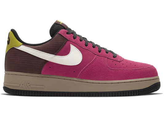 Nike Air Force 1 Low ACG Watermelon