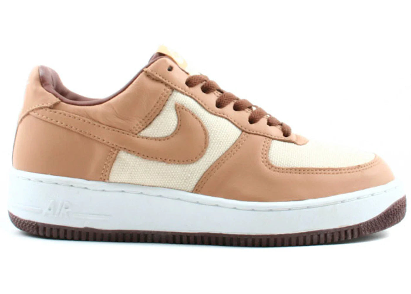Nike Air Force 1 Low Acorn