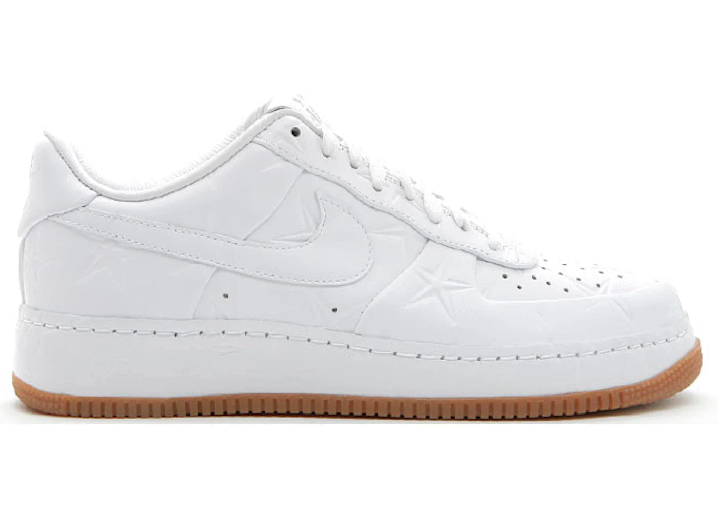 Nike Air Force 1 Low Alife Arc