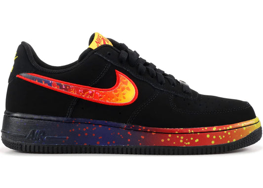 Nike Air Force 1 Low Asteroid