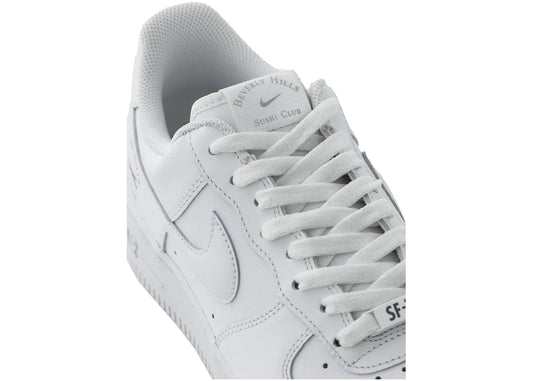 Nike Air Force 1 Low Beverly Hills Sushi Club