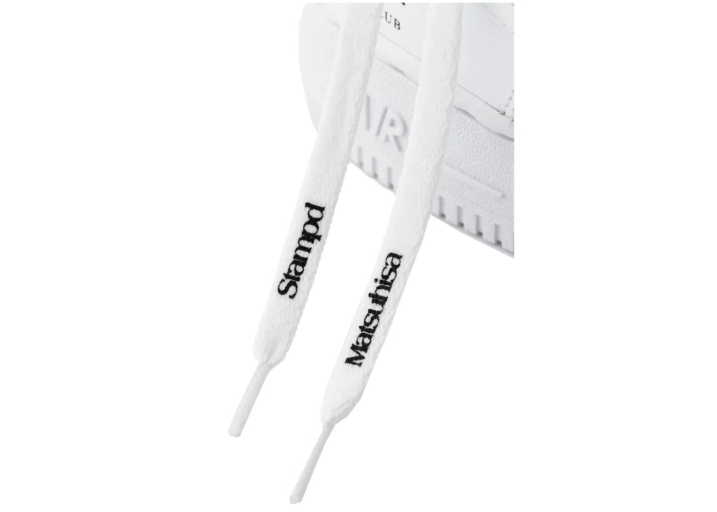 Nike Air Force 1 Low Beverly Hills Sushi Club