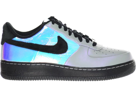 Nike Air Force 1 Low CMFT Hologram
