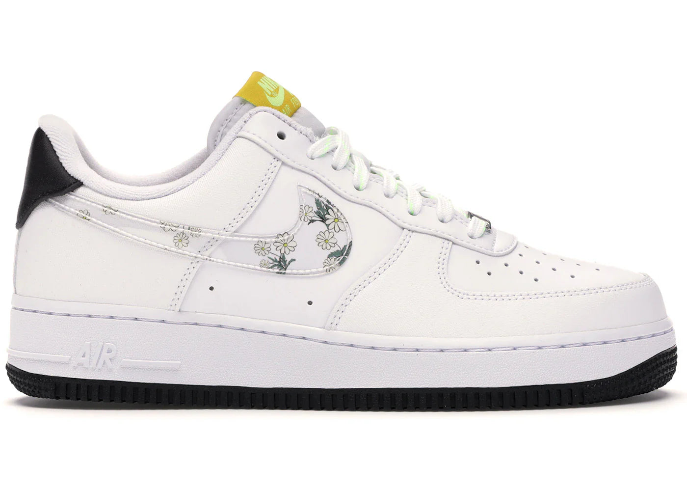 Nike Air Force 1 Low Daisy