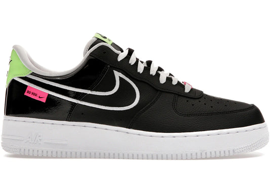 Nike Air Force 1 Low Do you