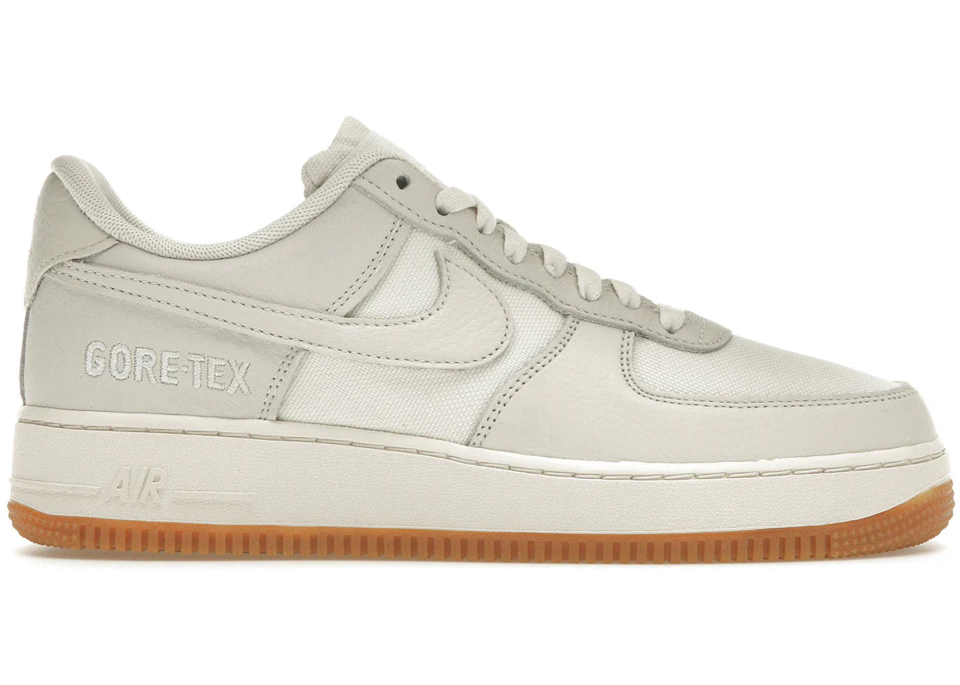 Nike Air Force 1 Low Gore-Tex Phantom