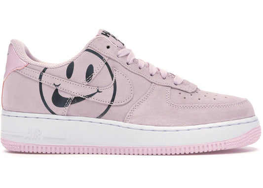 Nike Air Force 1 Low Have A Nike Day Pink