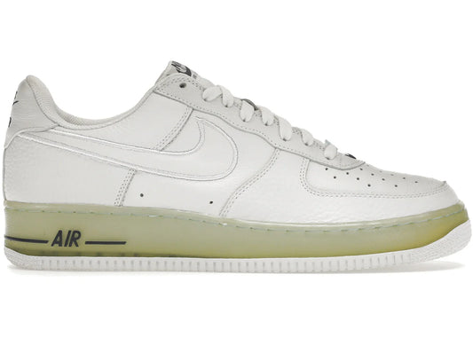 Nike Air Force 1 Low Ice Cube Pack