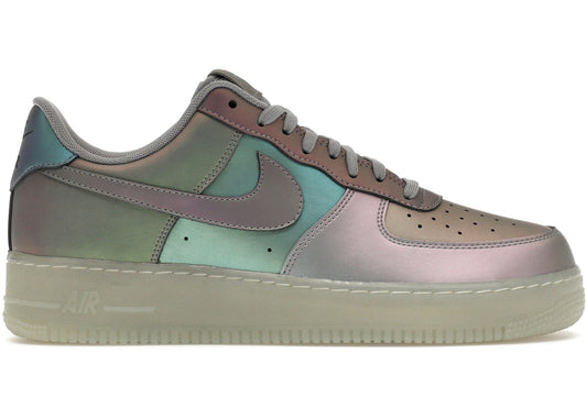 Nike Air Force 1 Low Iridescent