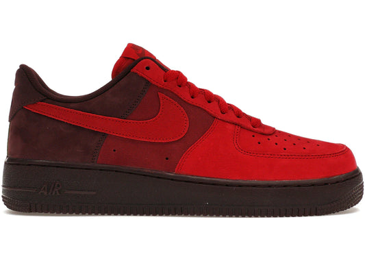 Nike Air Force 1 Low Layers of Love
