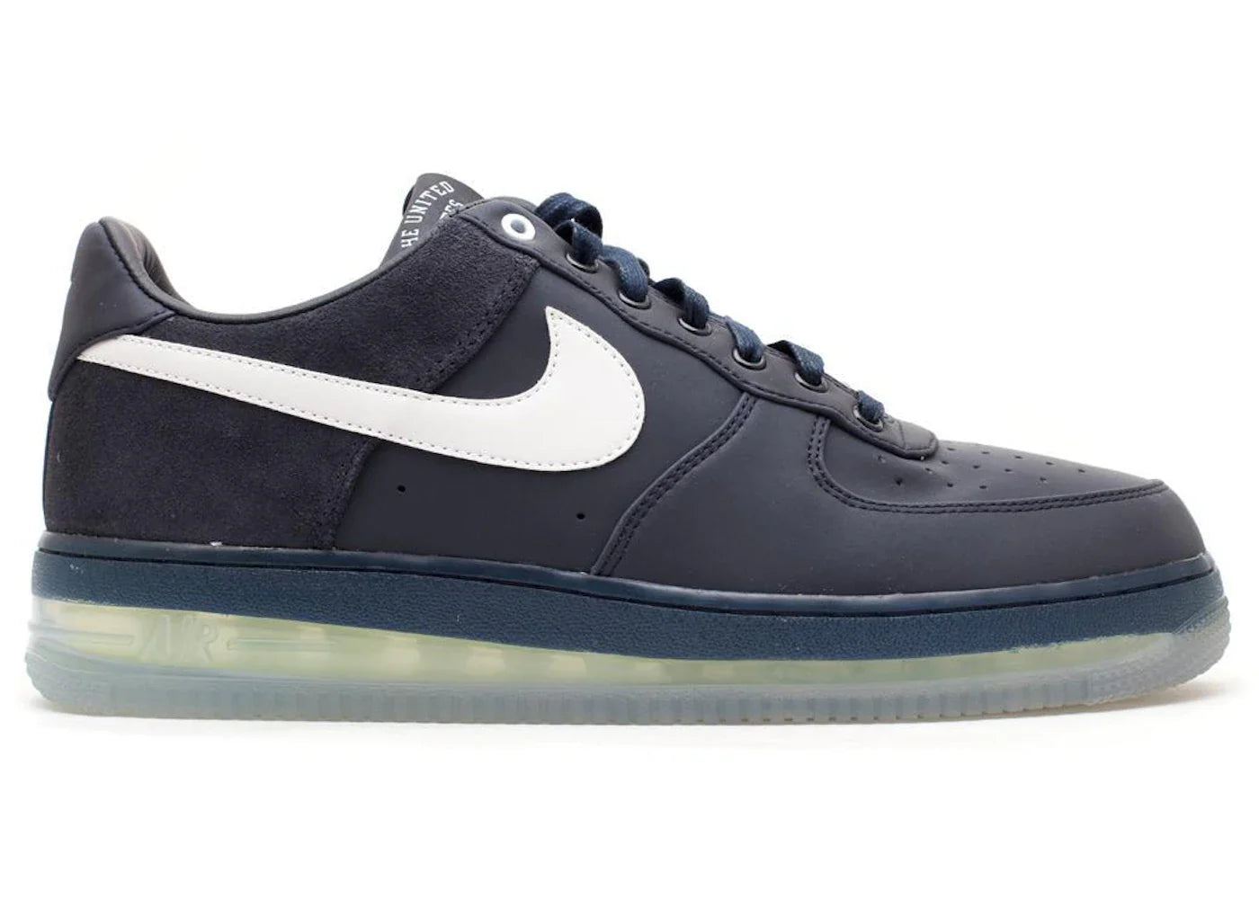 Nike Air Force 1 Low NRG Medal Stand
