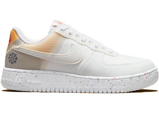 Nike Air Force 1 Low Crater M2Z2 Move To Zero Beige (Women's)