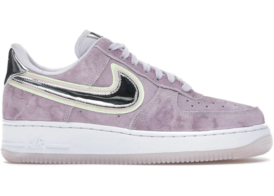 Nike Air Force 1 Low P(HER)SPECTIVE (Women's)