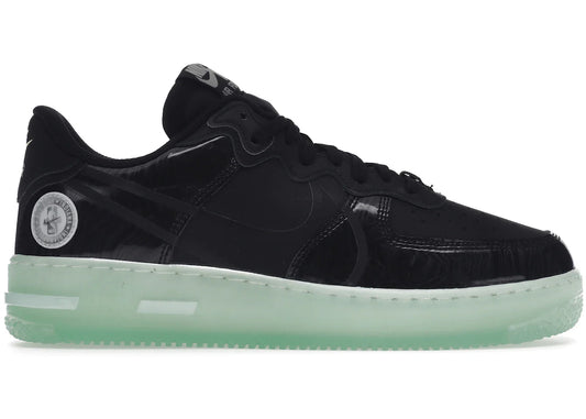 Nike Air Force 1 Low React All-Star (2021)