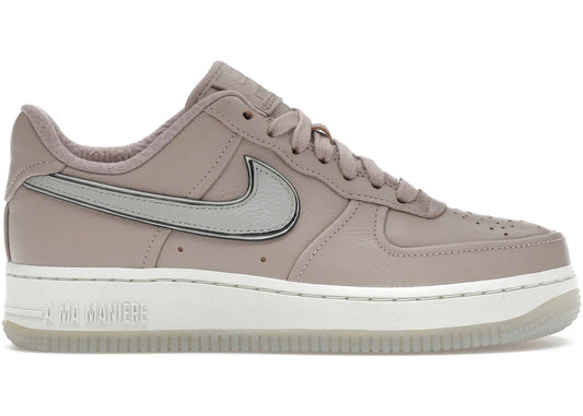 Nike Air Force 1 Low SP A Ma Maniére While You Were Sleeping