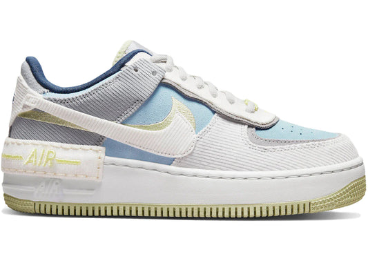 Nike Air Force 1 Low Shadow On The Bright Side (Women's)