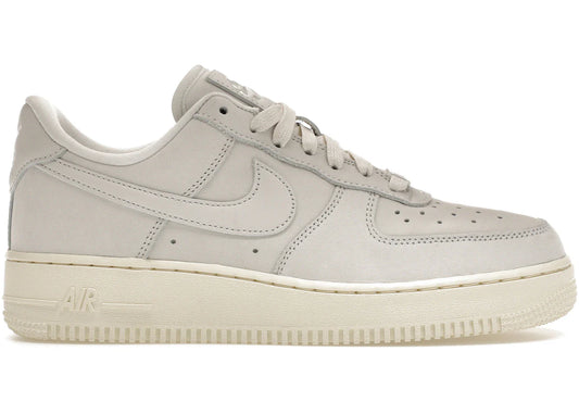 Nike Air Force 1 Low Summit White (Women's)