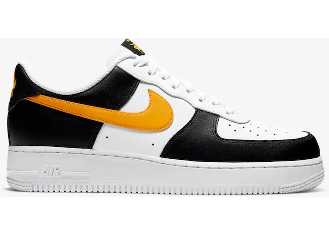 Nike Air Force 1 Low Taxi