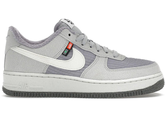 Nike Air Force 1 Low Toasty Grey