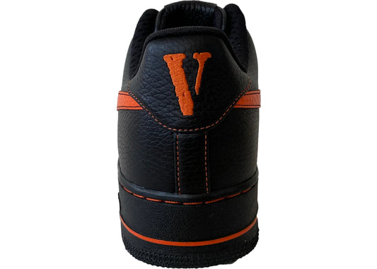 Nike Air Force 1 Low VLONE ComplexCon Exclusive (2016)