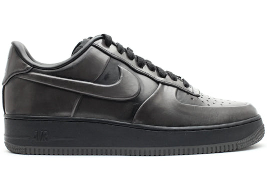 Nike Air Force 1 Low Vac Tech Black