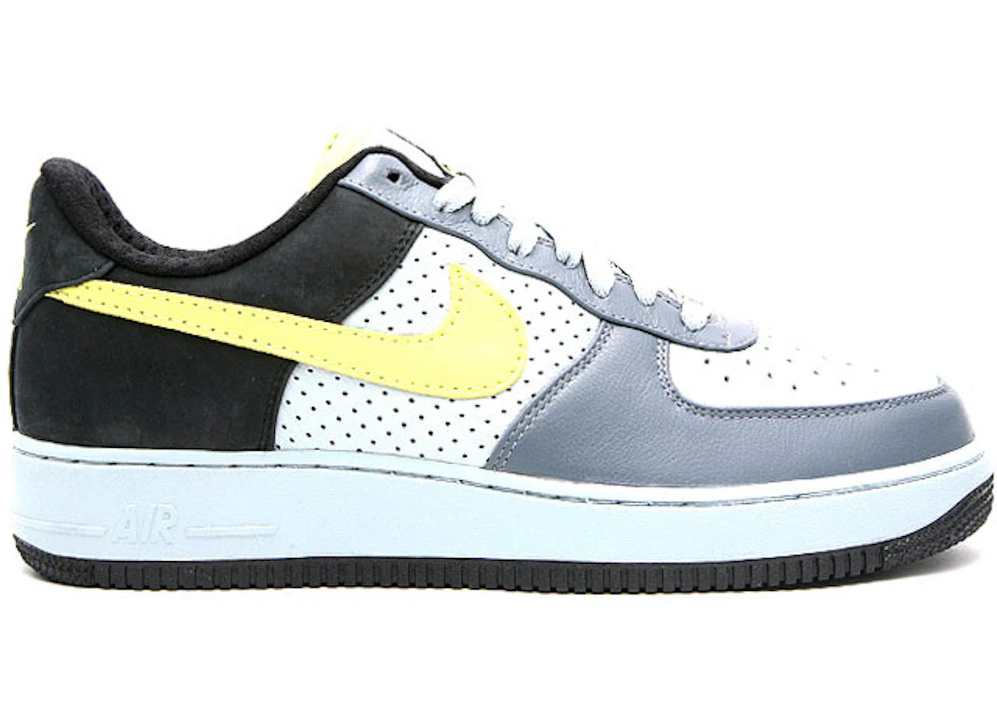 Nike Air Force 1 Low Wildwood