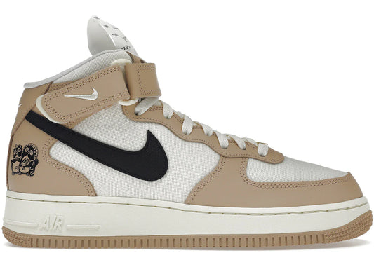 Nike Air Force 1 Mid ’07 Izakaya
