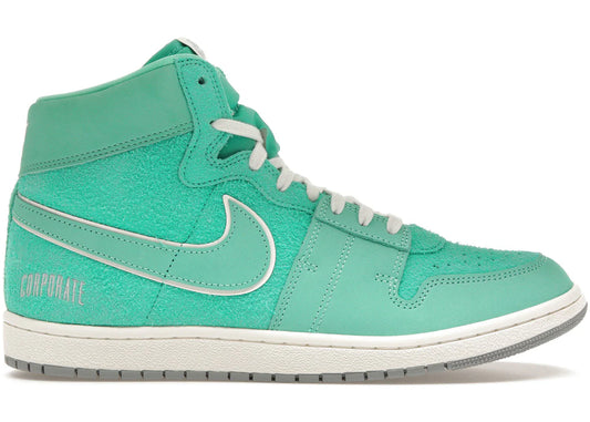 Nike Jordan Air Ship PE SP Corporate Got 'Em