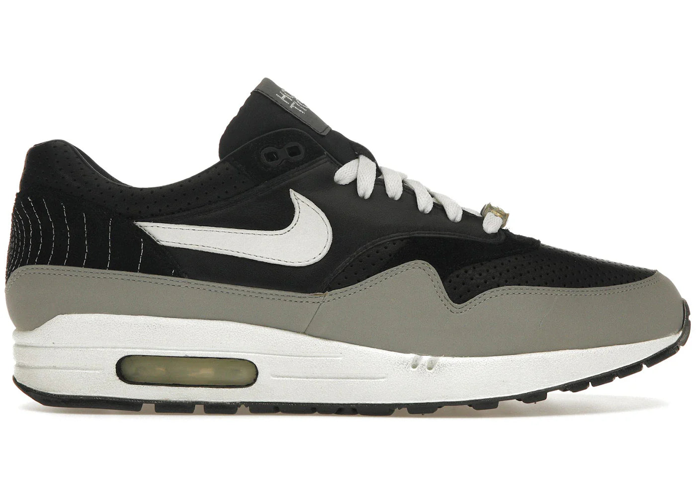 Nike Air Max 1 Air U Breathe