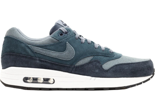 Nike Air Max 1 Armory Slate