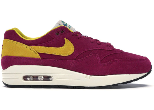 Nike Air Max 1 Dynamic Berry