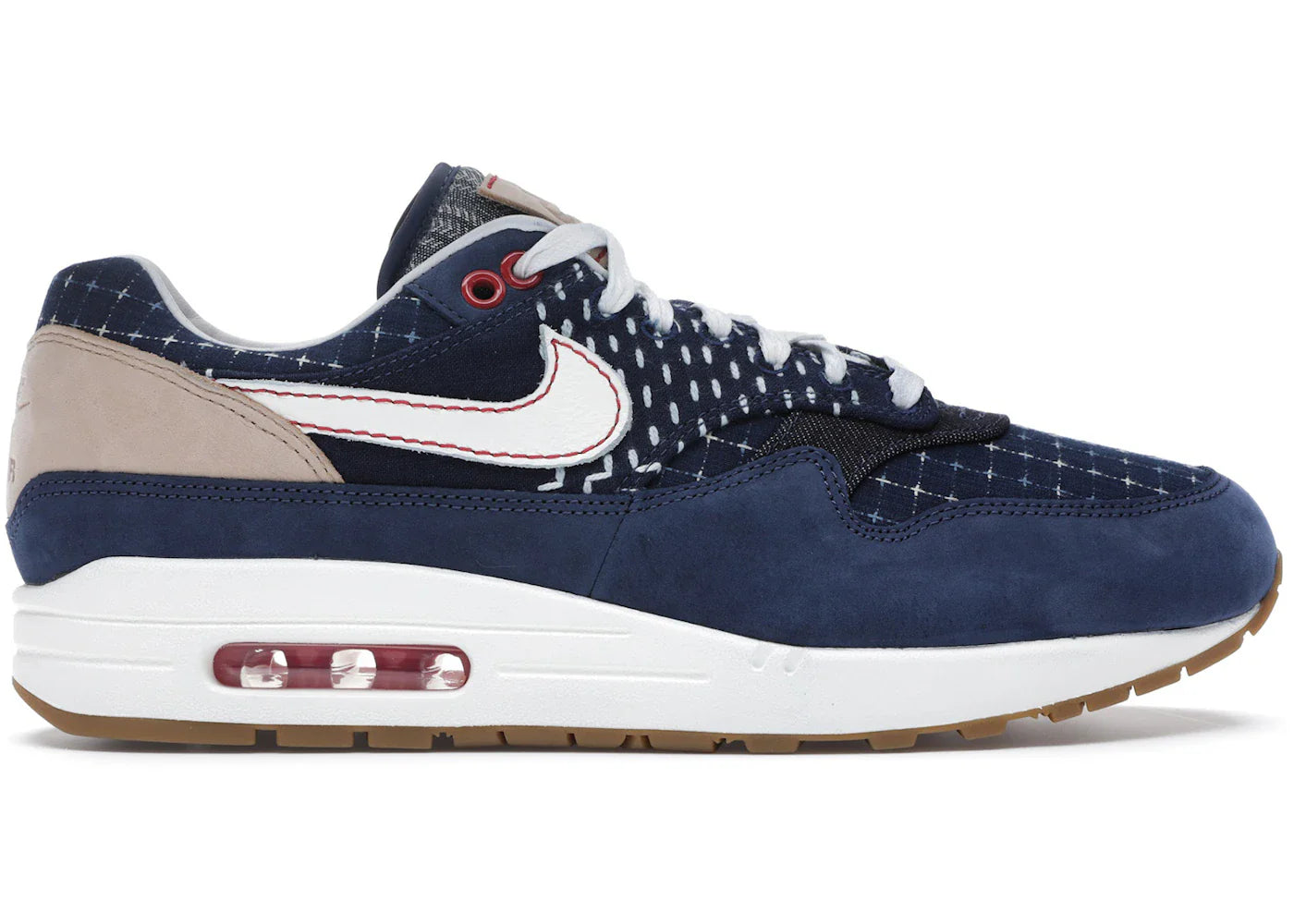 Nike Air Max 1 Denham