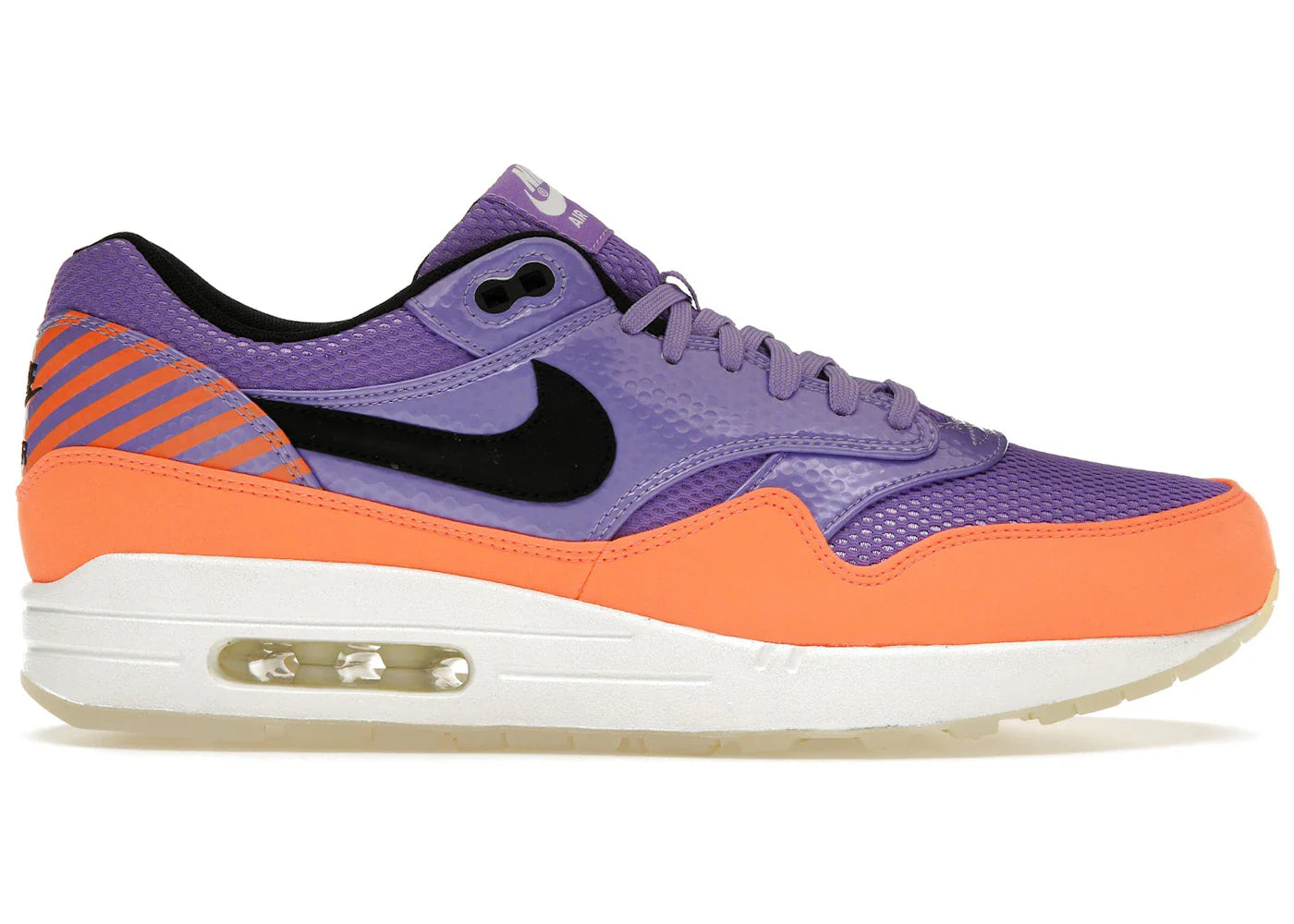 Nike Air Max 1 FB Atomic Violet