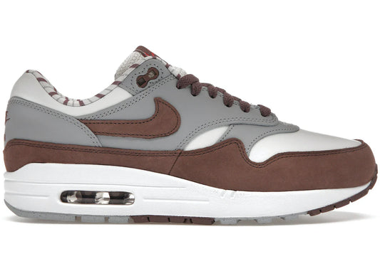 Nike Air Max 1 Premium Shima Shima (2023)