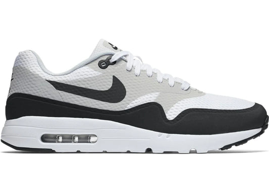 Nike Air Max 1 Ultra Anthracite