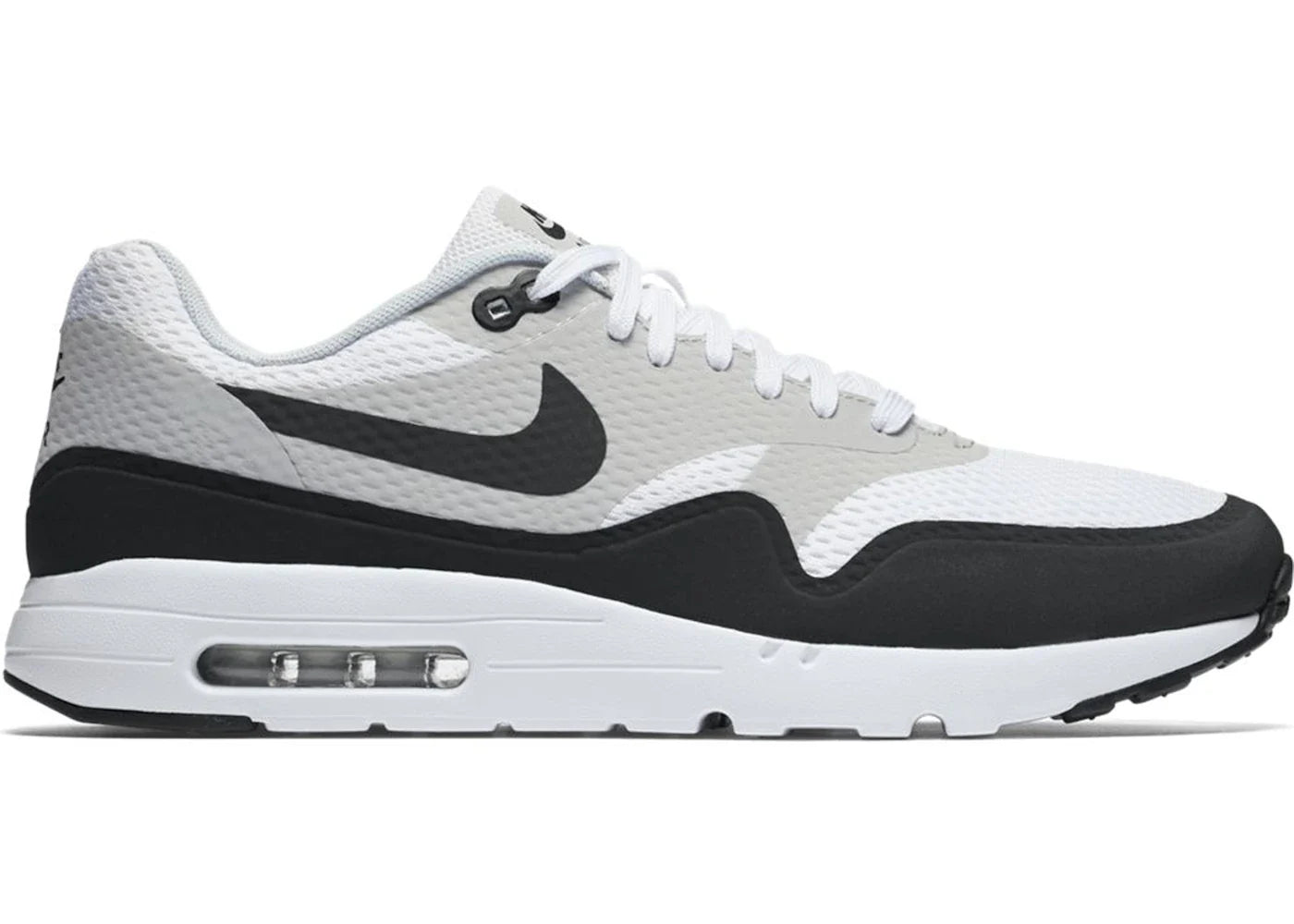 Nike Air Max 1 Ultra Anthracite