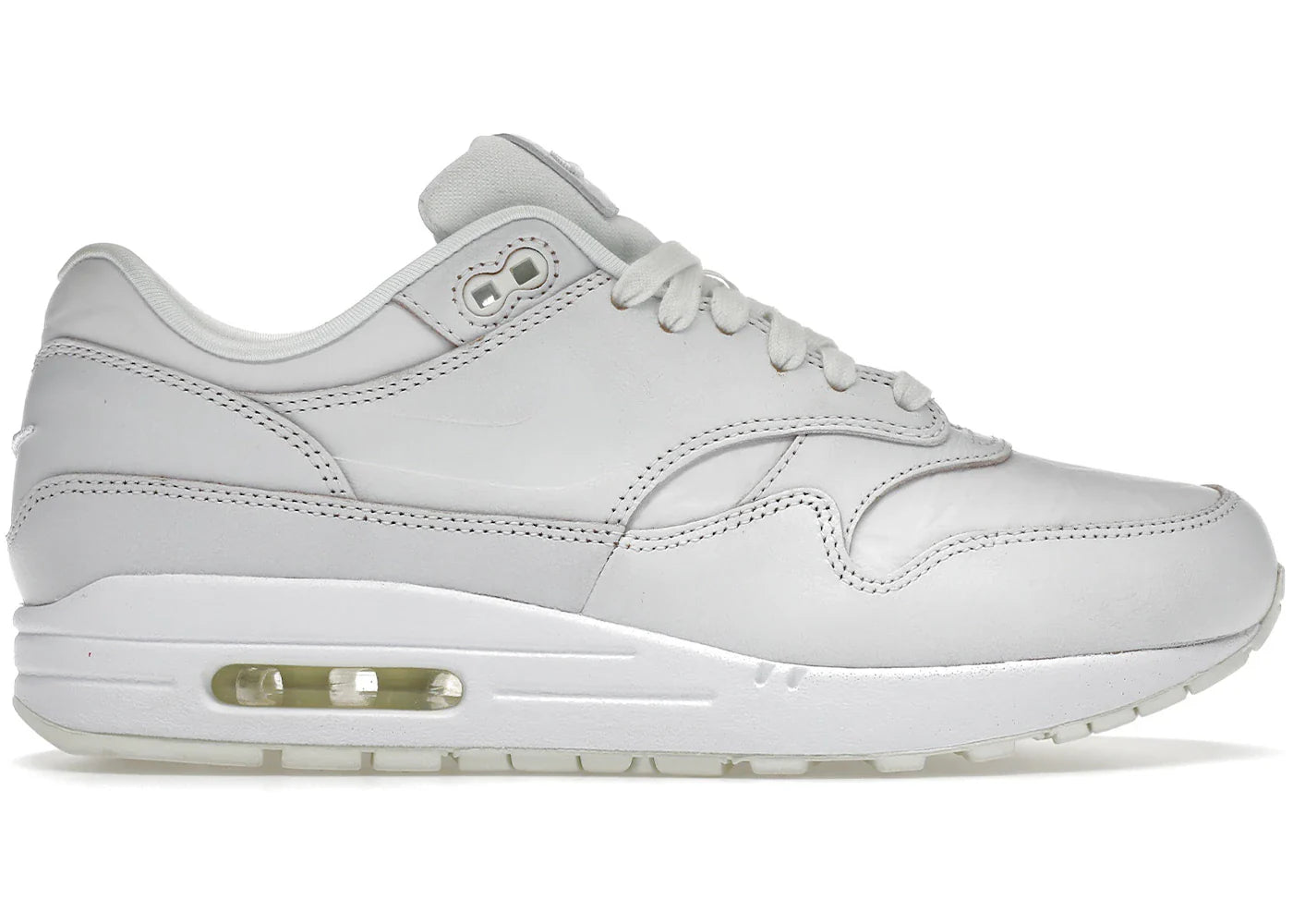 Nike Air Max 1 Yours (Women's)