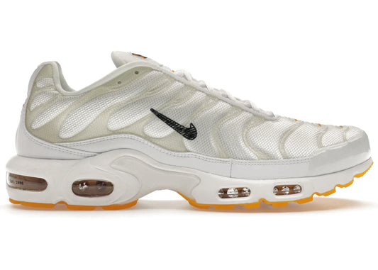 Nike Air Max Plus M. Frank Rudy