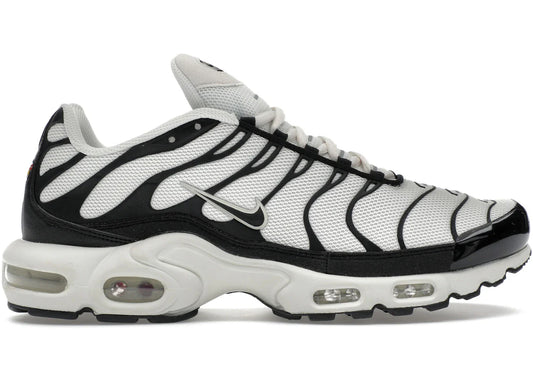Nike Air Max Plus Panda