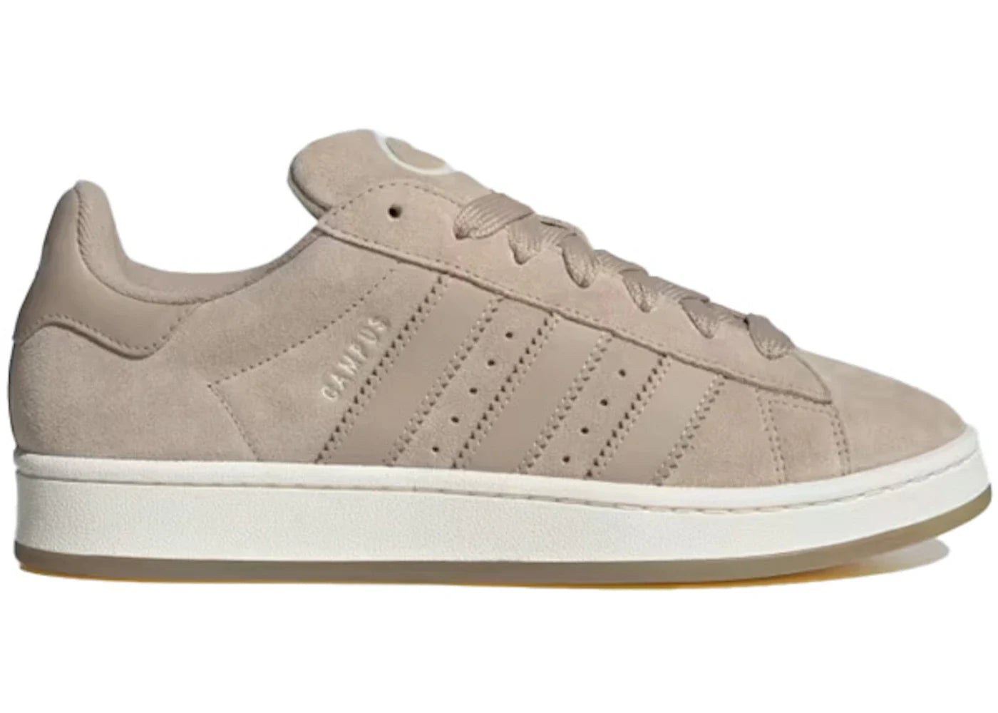 adidas Campus 00s Clay Brown