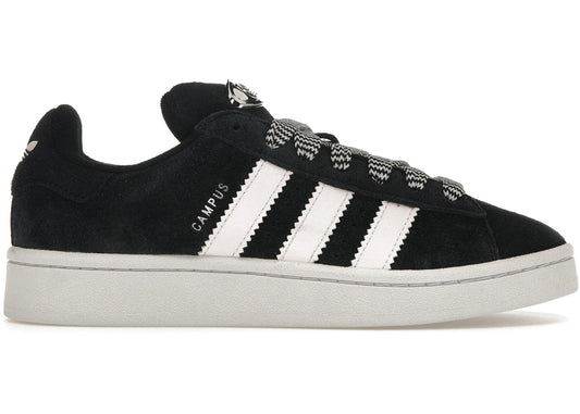 adidas Campus 00s Core Black Almost Pink (Women's)